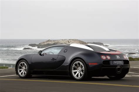 bugatti hermes veyron|Bugatti Veyron Hermes special edition.